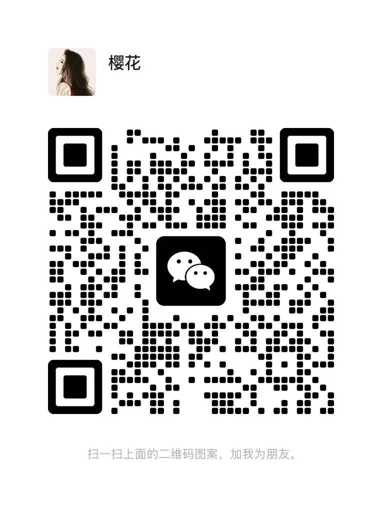 ���ͼƬ�Ŵ�